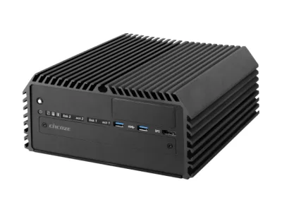 DS-1101 - image 3