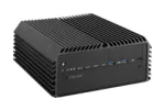 DS-1101 - image 4