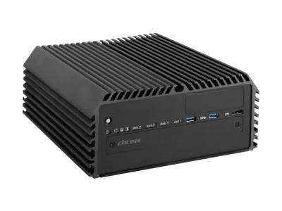 DS-1101 - image 4