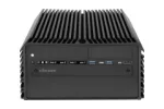 DS-1102 - image 5