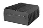 DS-1102 - image 3