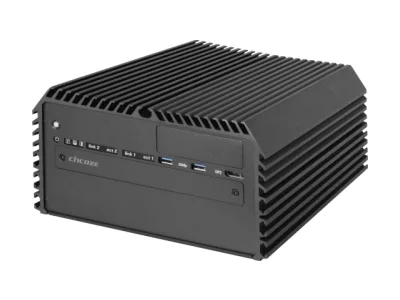 DS-1102 - image 3