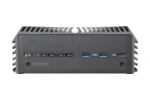 DS-1200 - main
