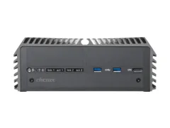 DS-1200