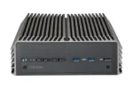 DS-1200 - image 5