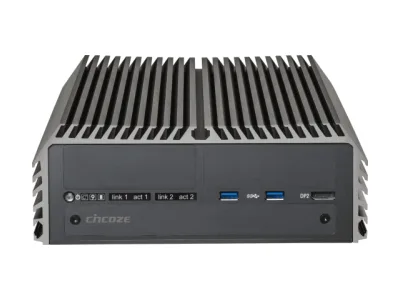 DS-1200 - image 5