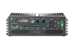 DS-1200 - image 2