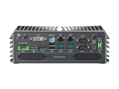 DS-1200 - image 2