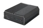 DS-1200 - image 3