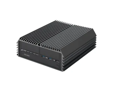 DS-1200 - image 3
