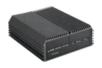 DS-1200 - image 4