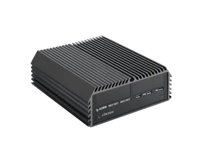 DS-1200 - image 4