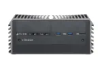 DS-1201 - main