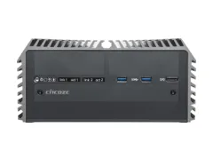 DS-1201
