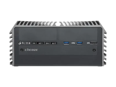 DS-1201