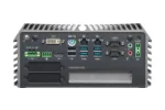 DS-1201 - image 2