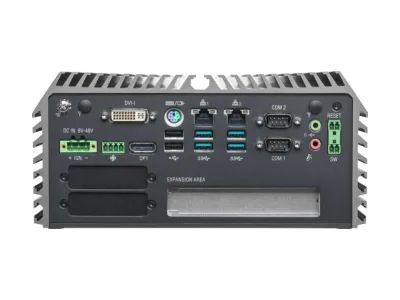 DS-1201 - image 2