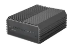DS-1201 - image 3
