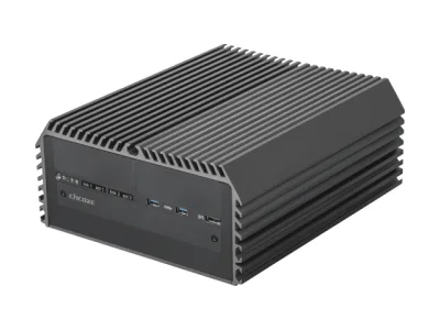 DS-1201 - image 3
