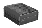 DS-1201 - image 4