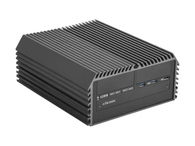 DS-1201 - image 4