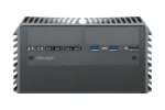 DS-1202 - main