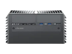 DS-1202