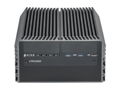 DS-1202 - image 5