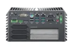 DS-1202 - image 2