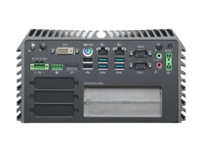DS-1202 - image 2