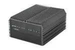 DS-1202 - image 3