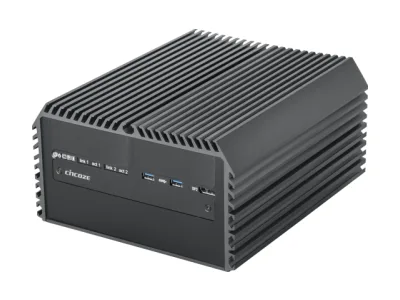 DS-1202 - image 3