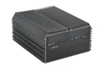 DS-1202 - image 4