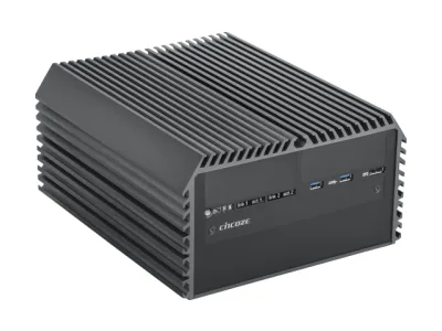 DS-1202 - image 4
