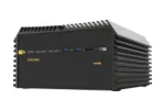 DS-1302 - image 3