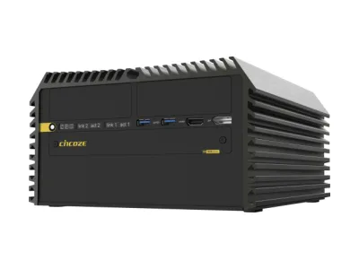 DS-1302 - image 3