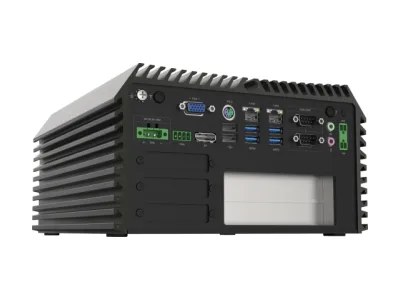 DS-1302 - image 4