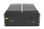 DS-1301 - image 5