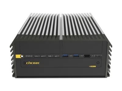 DS-1301 - image 5