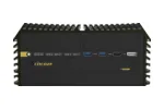 DS-1301 - main