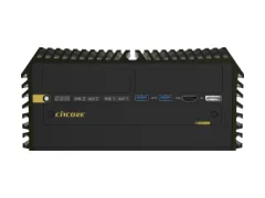 DS-1301