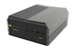 DS-1301 - image 6