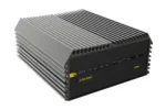 DS-1301 - image 7