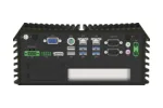 DS-1301 - image 2