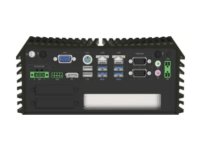 DS-1301 - image 2