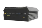 DS-1301 - image 3