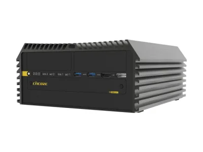DS-1301 - image 3