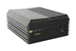 DS-1301 - image 4