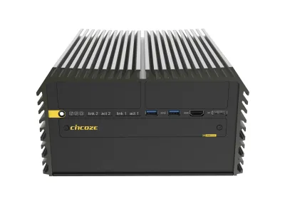 DS-1302 - image 6