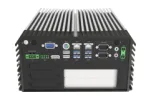 DS-1302 - image 7